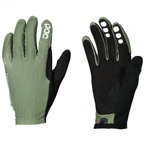 POC - Savant MTB Glove - Gloves
