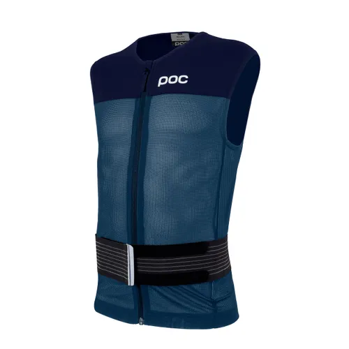 POC Sports Men's Spine Vpd Air Regular Vest