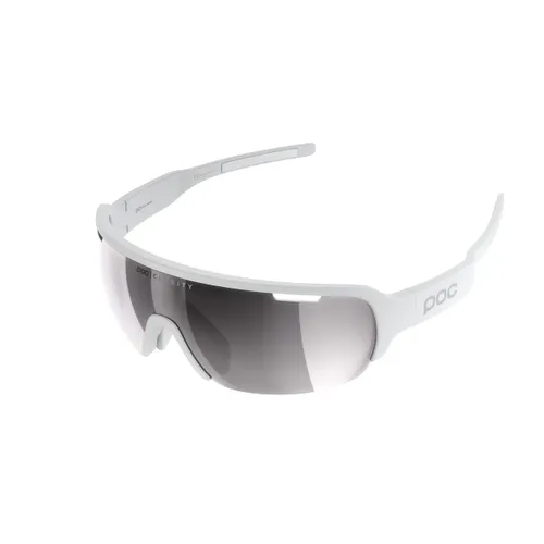 POC Sports Unisex Do Half Blade Sunglasses