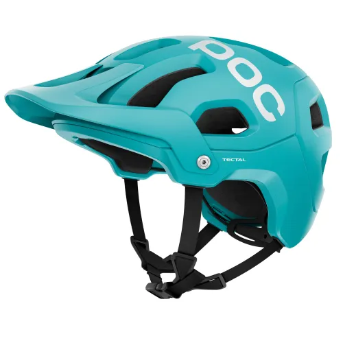POC Tectal Bicycle helmet (old version)
