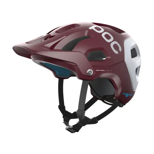POC Tectal Race SPIN Bicycle helmet (old version)