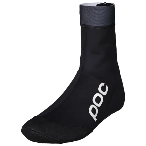 POC - Thermal Bootie - Overshoes