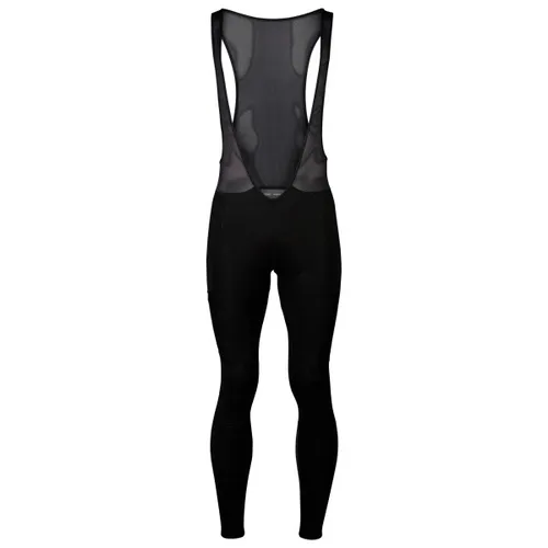 POC - Thermal Cargo Tights - Cycling bottoms