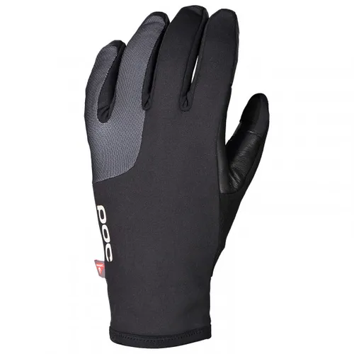 POC - Thermal Glove - Gloves