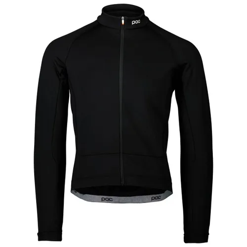 POC - Thermal Jacket - Cycling jersey