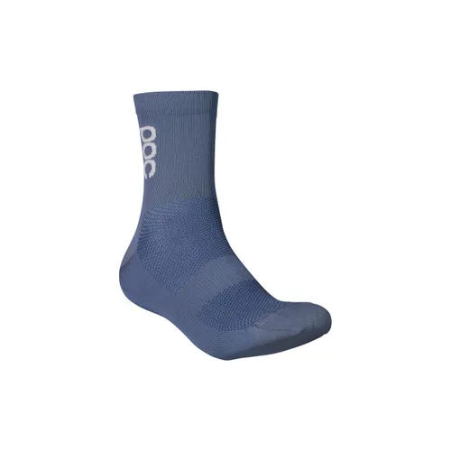 POC Unisex Essential Road Short Socks