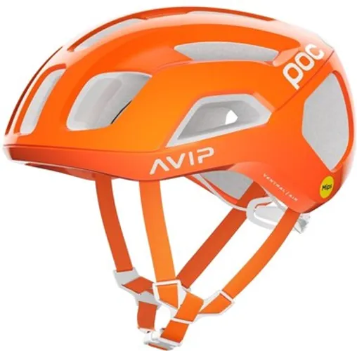POC Ventral Air Mips Road Helmet
