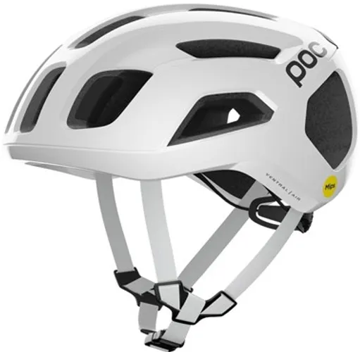 POC Ventral Air Mips Road Helmet