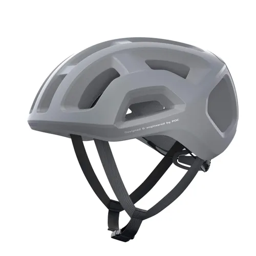 POC Ventral Lite Bike Helmet - Very lightweight road