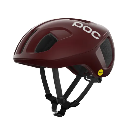 POC Ventral MIPS Road Bike Helmet - Aerodynamic performance