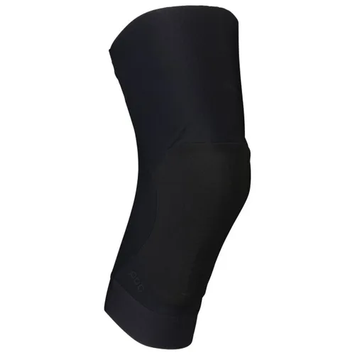 POC - VPD Air Flow Knee - Protector size XS, black