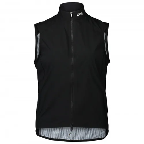 POC - Women's Enthral Gilet - Cycling vest