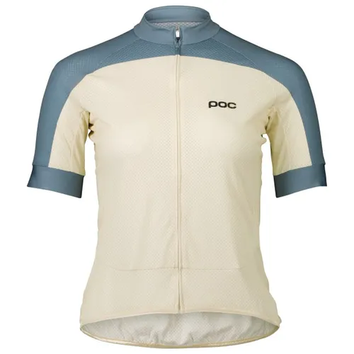 POC - Women's Essential Road Logo Jersey - Cycling jersey