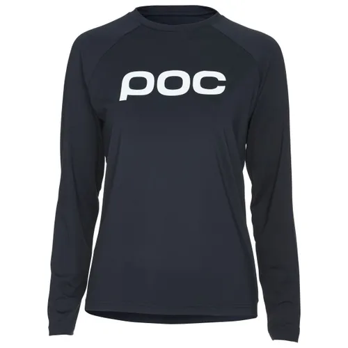 POC - Women's Reform Enduro Jersey - Cycling jersey