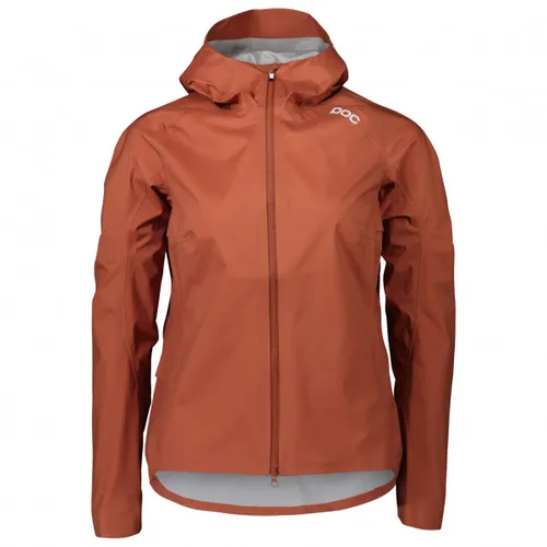 POC - Women's Signal All-Weather Jacket - Cycling jacket