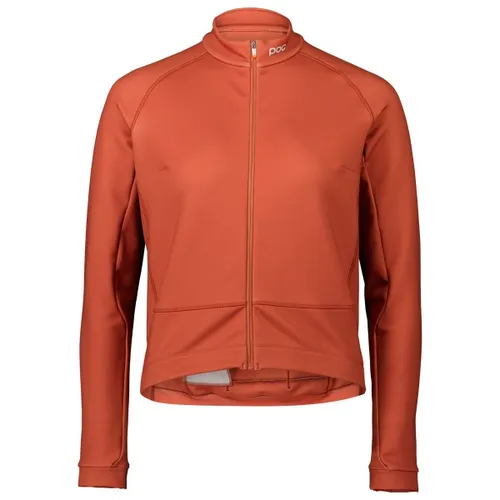 POC - Women's Thermal Jacket - Cycling jersey