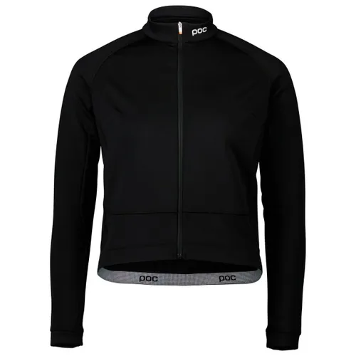 POC - Women's Thermal Jacket - Cycling jersey