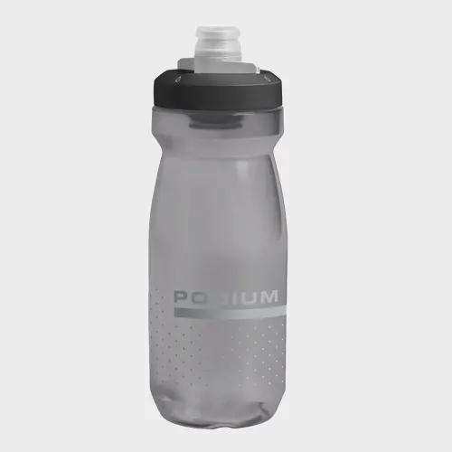 Podium® 620ml Bottle, Grey