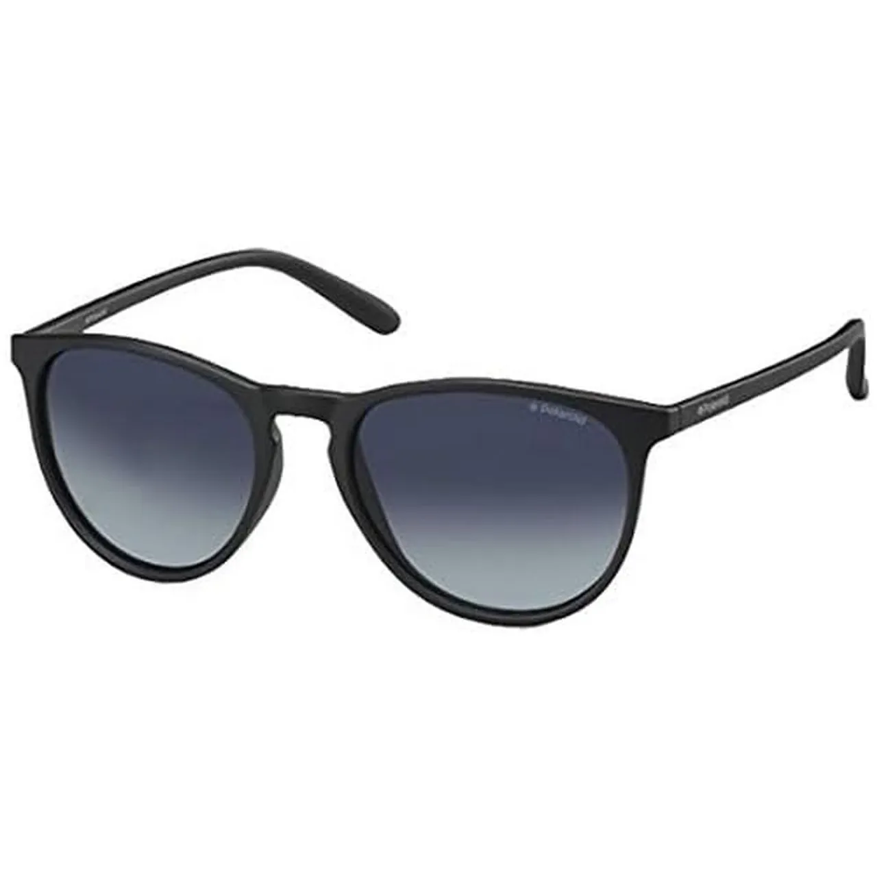 Polaroid PLD 6003/n/s Sunglasses