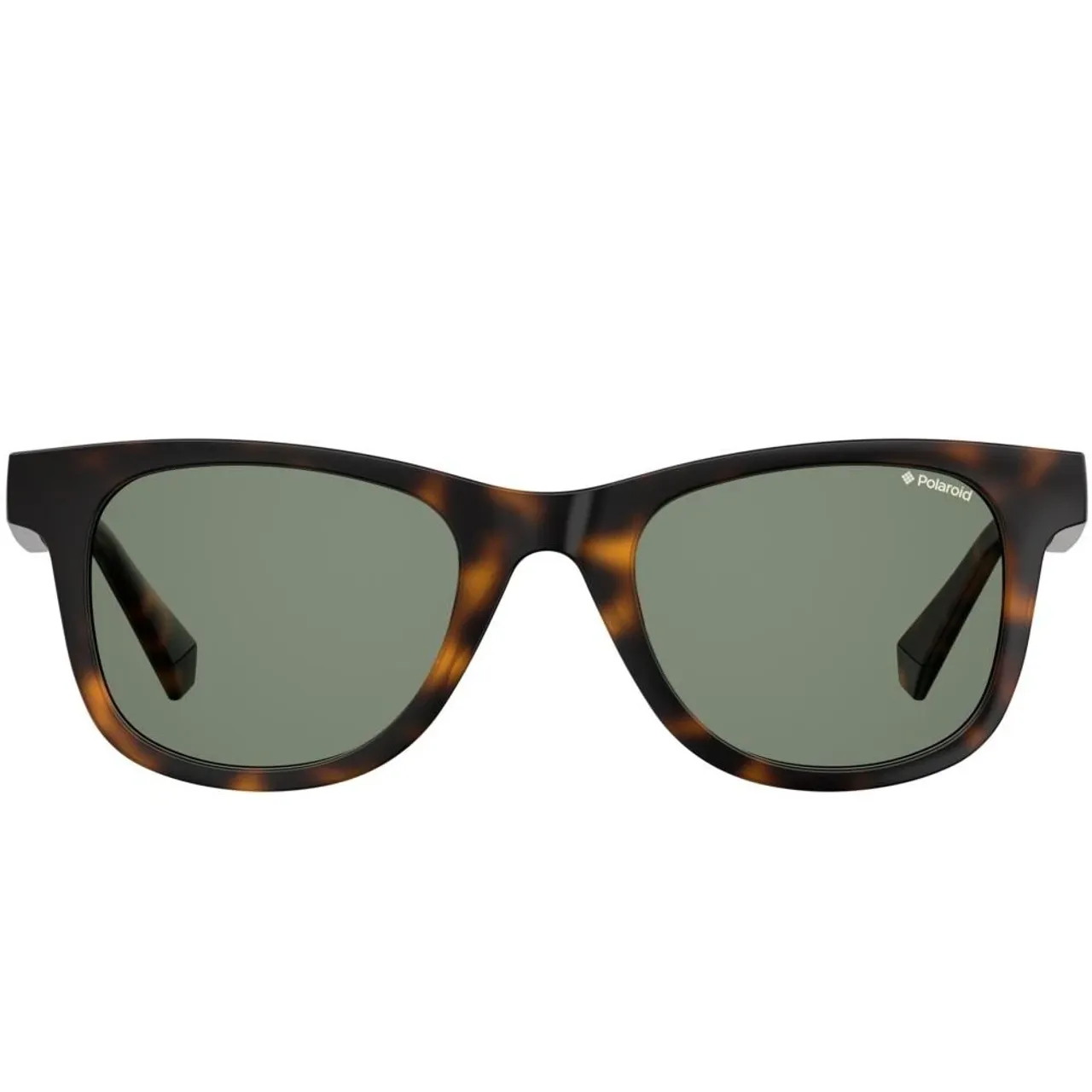 Polaroid , Sunglasses PLD 1016/S/New ,Brown male, Sizes: