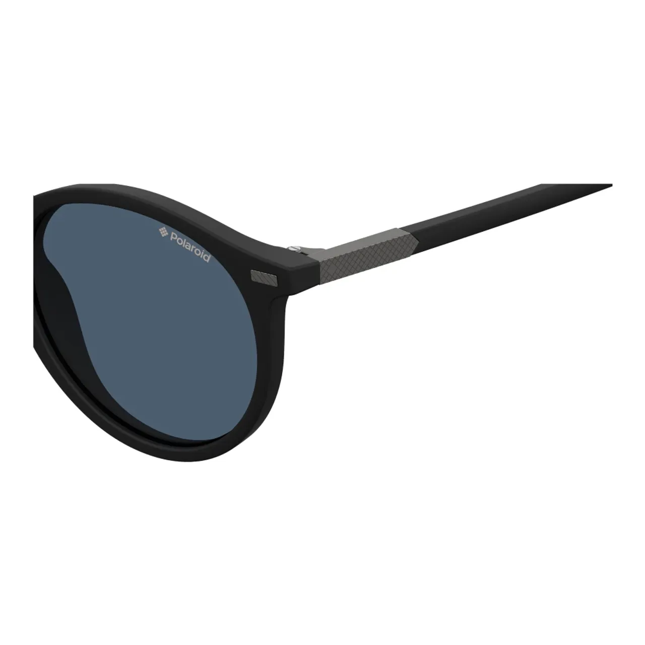 Polaroid , Sunglasses PLD 2086/S ,Black male, Sizes: