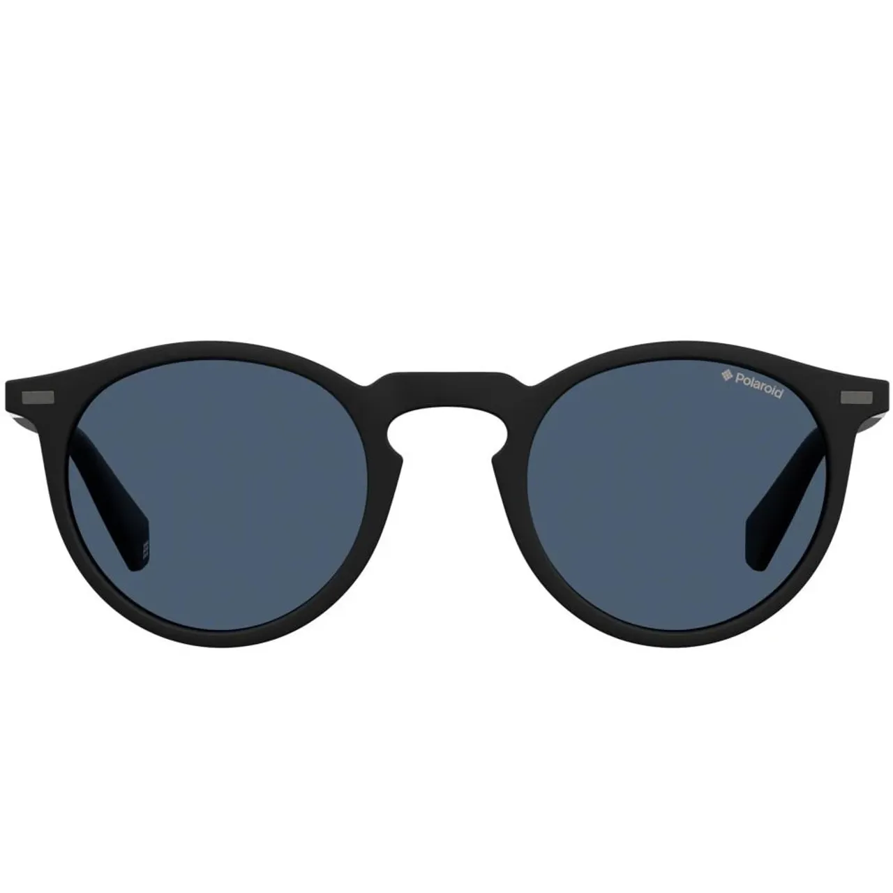 Polaroid , Sunglasses PLD 2086/S ,Black male, Sizes: