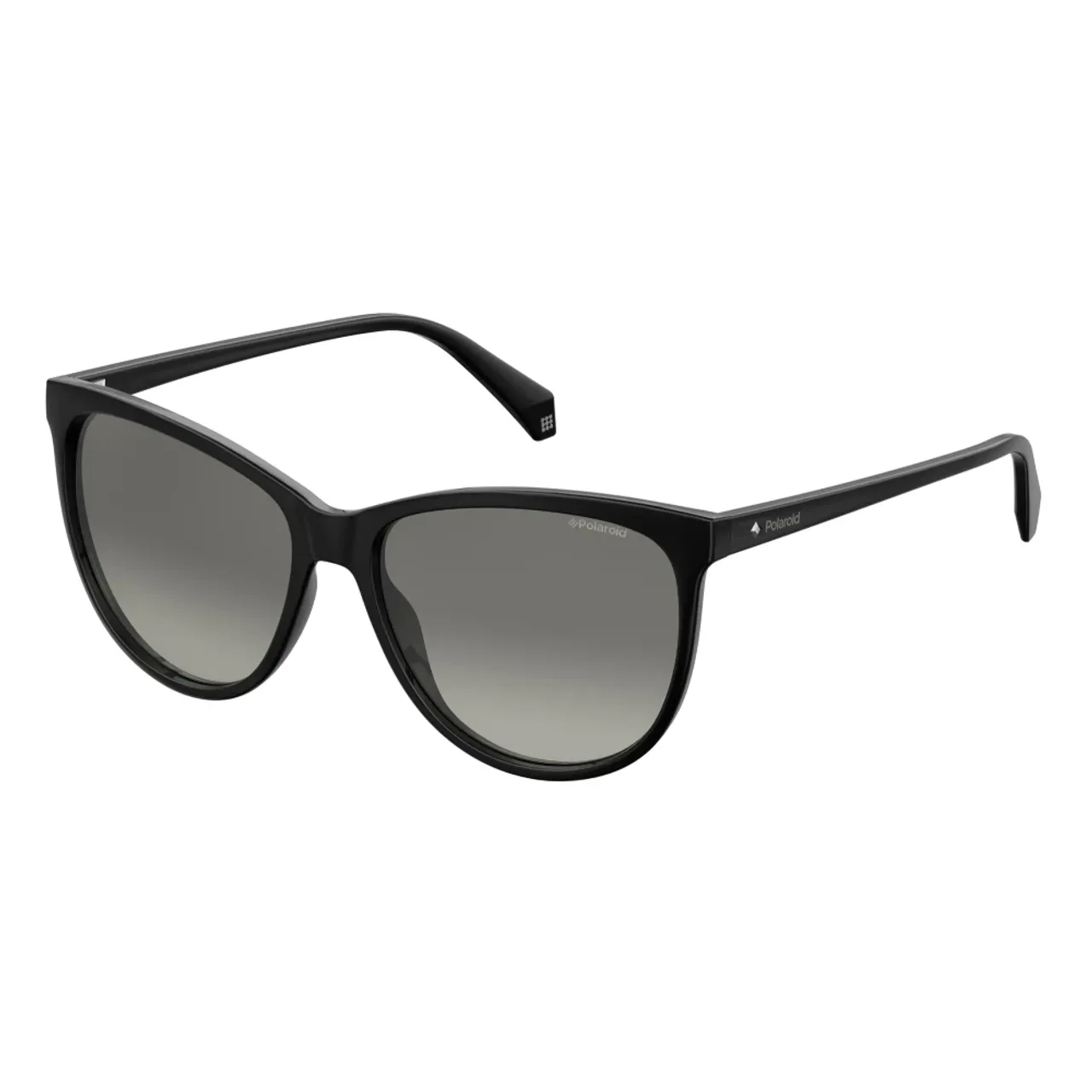 Polaroid , Sunglasses PLD 4066/S ,Black female, Sizes:
