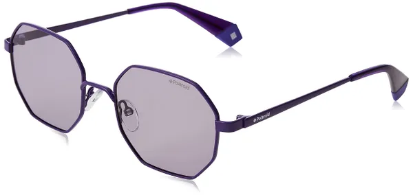 Polaroid Unisex Adults’ PLD 6067/S Sunglasses