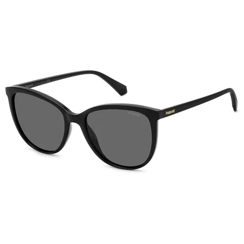 POLAROID Women's PLD 4138/S Sunglasses