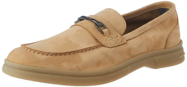 Pollini Men's Scarpa Shoe