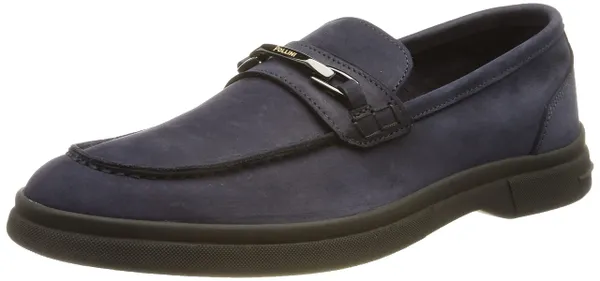 Pollini Men's Scarpa Shoe