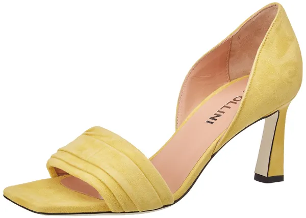 Pollini Women's Sandalo Sandals