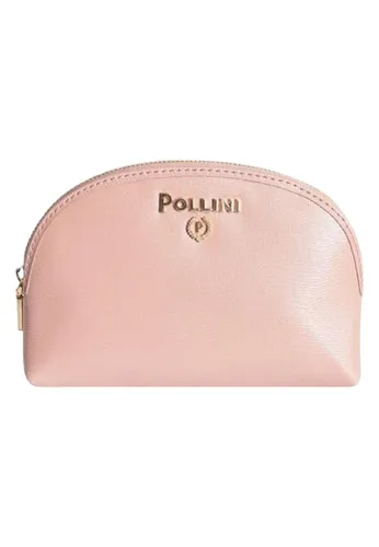 Pollini Women's Sc5302pp0gsh0609 Cosmetic Houses