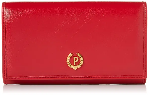 Pollini Women's Sc5508pp1gse0500 Wallets