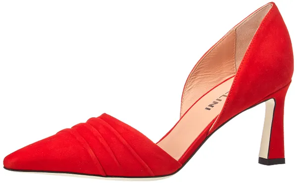 Pollini Women's Scarpa Shoe