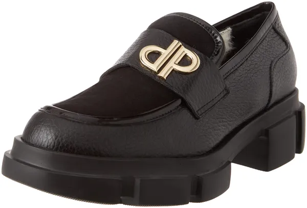 Pollini Women's Shoe