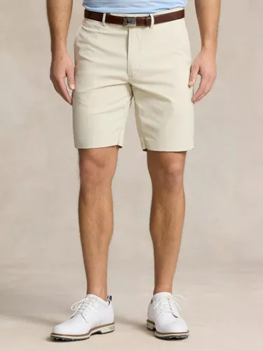Polo Golf Ralph Lauren Tailored Fit Featherweight Short - Basic Sand - Male