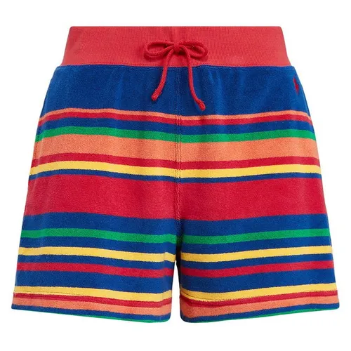 Polo Ralph Lauren Athletic Shorts - Multi