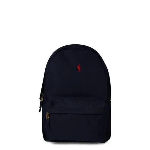 Polo Ralph Lauren Colour Backpack - Blue