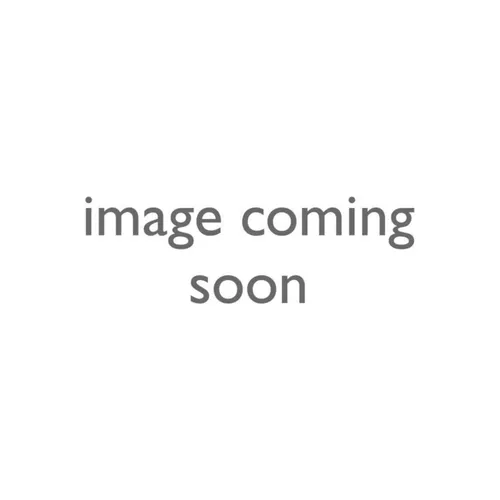 Polo Ralph Lauren Corduroy Windbreaker Jacket - Dispatch Tan - Male