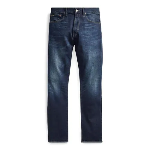 Polo Ralph Lauren Denim Jeans - Blue