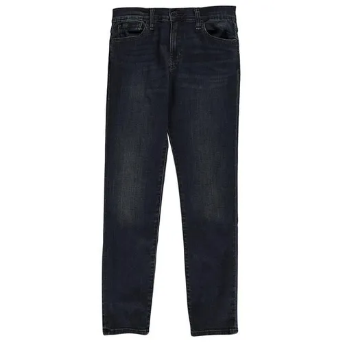 Polo Ralph Lauren Junior Boys Denim Jeans - Blue