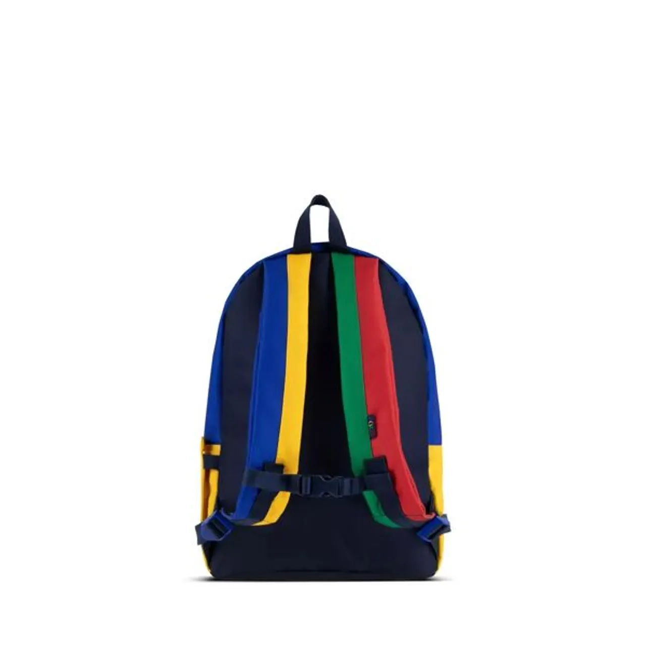 Polo Ralph Lauren Kids' Polo Logo Backpack - Multi - Unisex