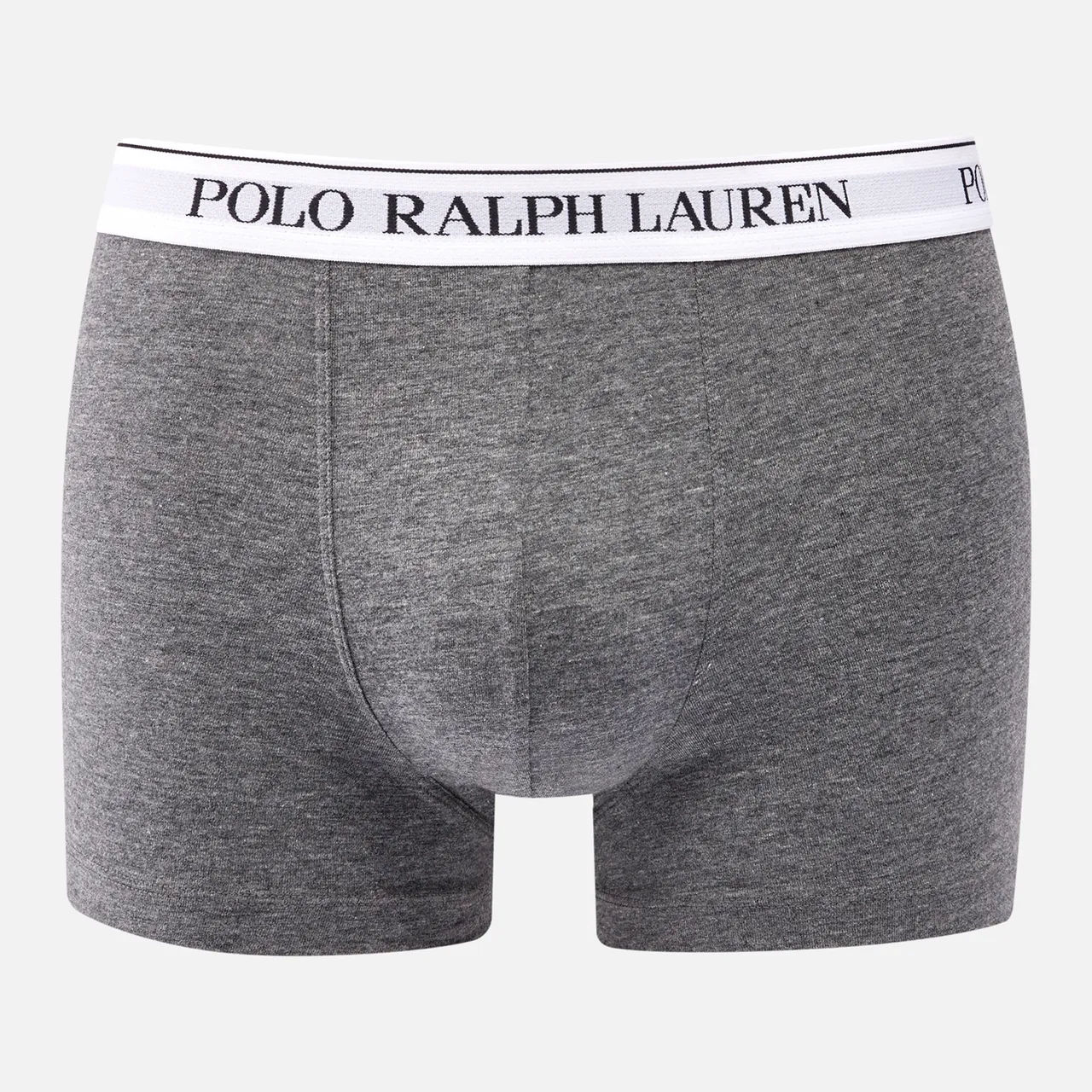 Polo Ralph Lauren Men'
