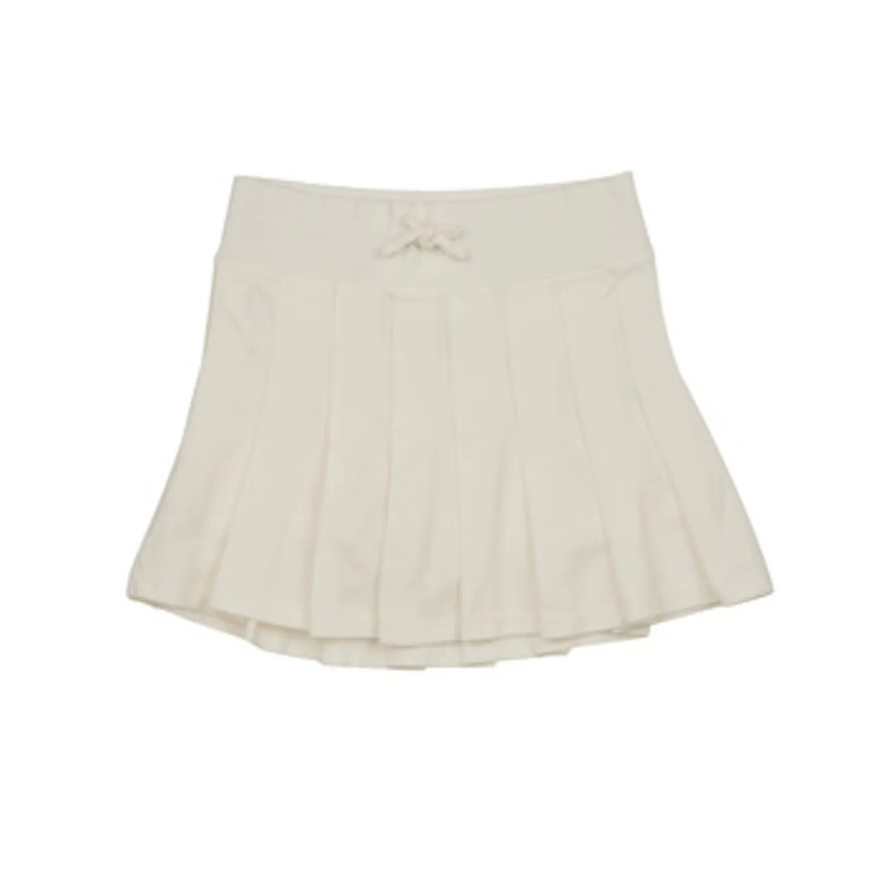 Polo Ralph Lauren  MESH SKIRT-SKIRT-A LINE  girls's Children's Skirt in White