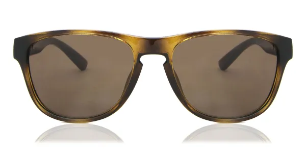 Polo Ralph Lauren PH4180U 500373 Men's Sunglasses Tortoiseshell Size 56