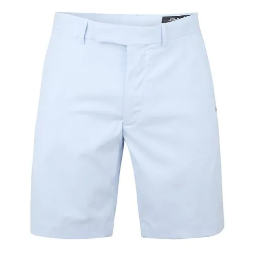 Polo Ralph Lauren Polo Golf Chino Shorts - Blue