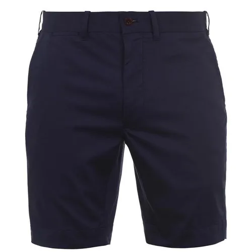 Polo Ralph Lauren Polo Golf Chino Shorts - Blue