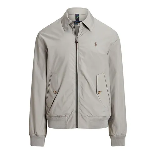 Polo Ralph Lauren Polo Jacket - Grey