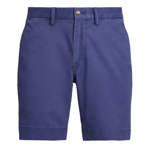 Polo Ralph Lauren Polo Ralph Lauren Bedford Shorts Mens - Blue